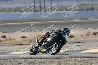 media/Dec-05-2025-CVMA Friday Practice (Fri) [[303bad9a84]]/4-Racer 4-Trackday 1/Session 2 (Turn 14)/